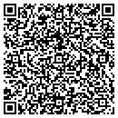 QR code with Grote Chiropractic contacts