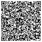 QR code with Verizon Information Service contacts