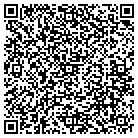 QR code with King Bird Title LLC contacts