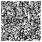 QR code with Koorsen Protection Service contacts