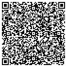 QR code with A Creative Alternative contacts