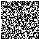 QR code with Champ's Liquors contacts