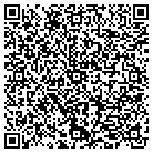 QR code with New Pride Home and Lwn Srvc contacts