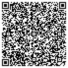 QR code with Adult Infant Medical Education contacts