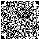 QR code with Jo Jo & Tudor The Clowns contacts