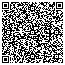 QR code with Elite Claim Service contacts
