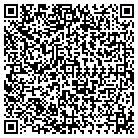 QR code with JUSTICEAUTOCENTER.COM contacts