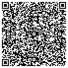 QR code with Unionville Elementary School contacts