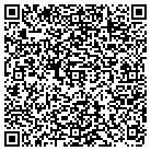 QR code with Acrylic Recoating Systems contacts
