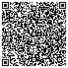 QR code with Collision Plus Complete Auto contacts