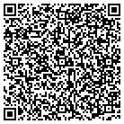 QR code with Senior Programs Meal Site Gold contacts
