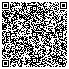 QR code with Point Of View Farms Inc contacts