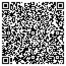 QR code with Storage Express contacts