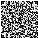 QR code with Janet L Crance CPA contacts