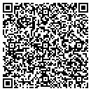 QR code with Cebridge Connections contacts