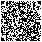 QR code with Graves Sheet Metal Co contacts