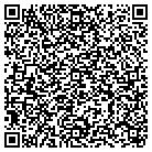 QR code with Consignment Connections contacts
