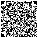QR code with Met-TEK LLC contacts