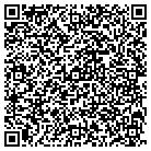 QR code with Calhoun Family Partnership contacts