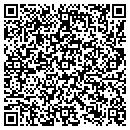 QR code with West Shore Pipeline contacts