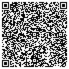 QR code with Datawise Technologies Inc contacts