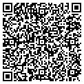 QR code with J Still contacts
