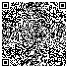 QR code with Lockhart Twp Volunteer Fire contacts
