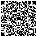 QR code with Roseclare Oil Co contacts