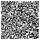 QR code with Coombs Floor Covering Service contacts