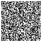 QR code with Seasons Of The Heart Gift Shop contacts