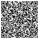 QR code with King's Ranch Inc contacts