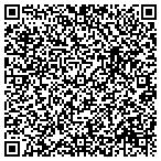 QR code with Autumn Oaks Complete Tree Service contacts