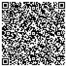 QR code with Sigman Sales & Service contacts