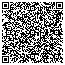QR code with Hi Tech Nails contacts