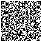 QR code with Advanced Dental Concepts contacts