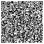 QR code with Embry-Riddle Aeronautical Univ contacts
