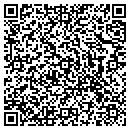 QR code with Murphy Jerry contacts