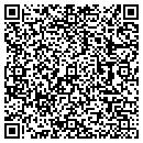 QR code with Ti-On Lounge contacts