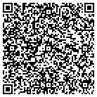 QR code with Ann Cole Contracting Corp contacts