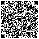 QR code with Terre Haute Regional Hospital contacts
