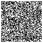 QR code with Fed Ex Kinko's Ofc & Print Center contacts