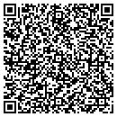 QR code with PAR Collection contacts