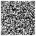 QR code with Fran's Wedding Photography contacts
