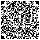 QR code with Leighty's Trading Post contacts