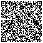 QR code with Kevin Hohman Excavating contacts