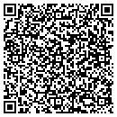 QR code with Fortres Grand Corp contacts