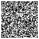 QR code with Michael Mc Daniel contacts