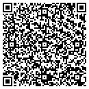 QR code with Brownsburg Pointe contacts