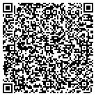 QR code with Clear View Home Inspections contacts