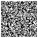 QR code with Merom Library contacts